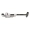 Stahlwille Tools PIPE CUTTER RAPID 1/8'' to 1-1/4'' internal pipe diameter WITH 1 CUTTING WHEEL 14000 ROHRABSCHNEIDER RAPID 1/8 - 1.1/4 ZOLL - alternate 2